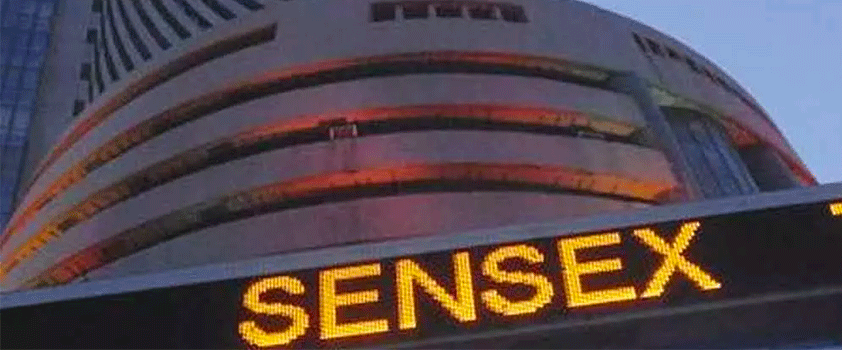 Read more about the article What is Sensex?