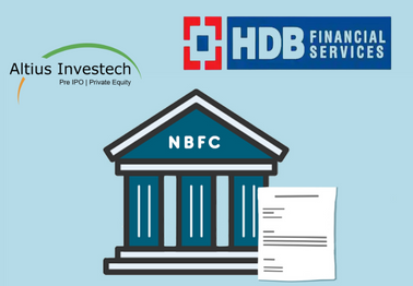 You are currently viewing All you need to know about HDB Financials Pre-IPO Shares!
