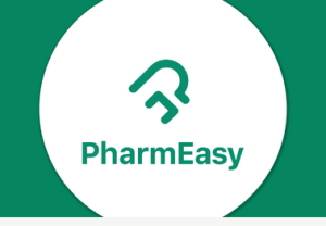 Read more about the article All you need to know about PharmEasy Pre-IPO shares