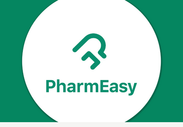 You are currently viewing All you need to know about PharmEasy Pre-IPO shares