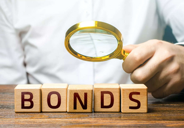 You are currently viewing 8 Terminologies You Must Know Before You Invest in Bonds