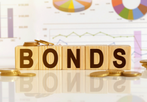 Read more about the article Understanding the Perks of Investing in Bonds and Debentures
