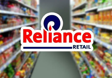 You are currently viewing Reliance Retail enters general trade with own FMCG brands