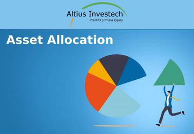 You are currently viewing The simplest asset allocation plan ever!