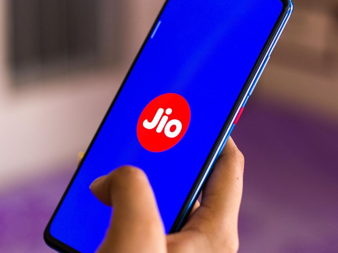 jio