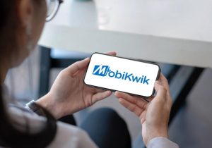 Read more about the article What does MobiKwik’s DRHP tell us about payments-first business models?
