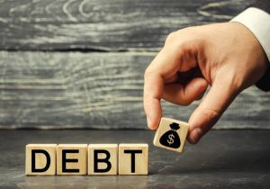 Debt Instruments – Overview, Examples, Advantages & Disadvantages