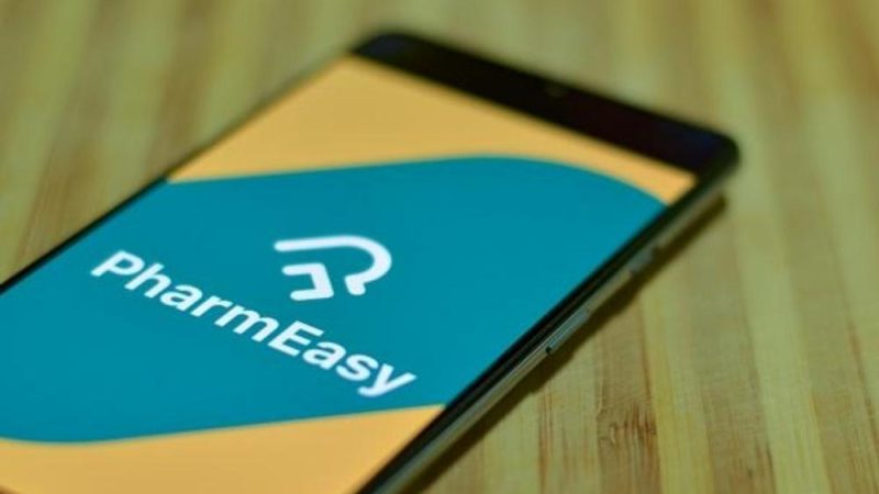 PharmEasy Rights Issue