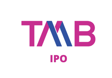 You are currently viewing All you need to know about TMB Pre-IPO shares