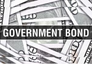What are Government Bonds and its advantages?