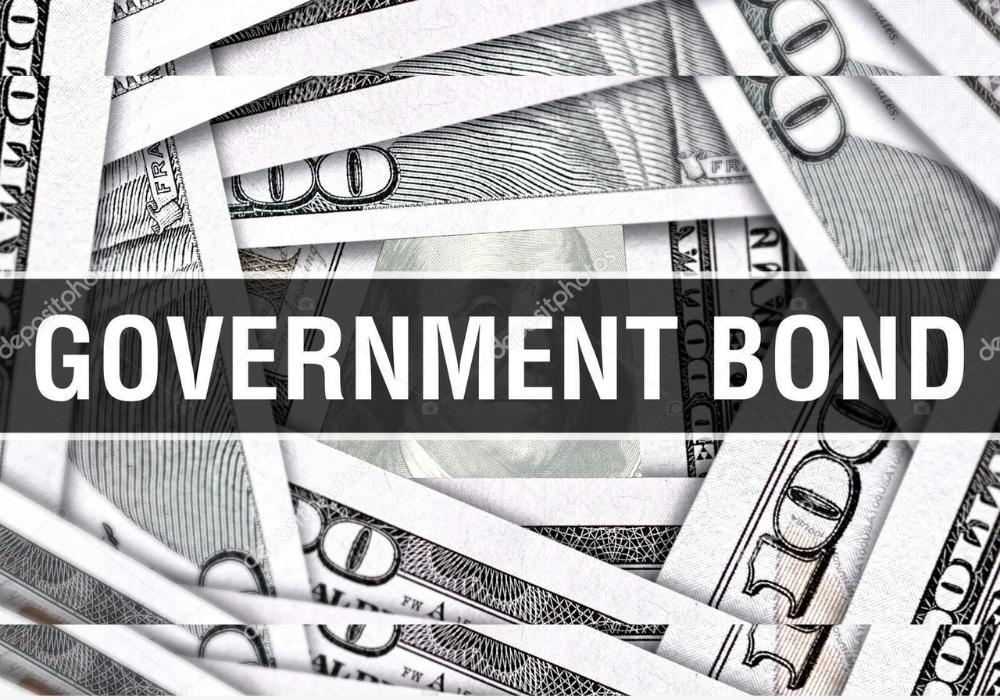 You are currently viewing What are Government Bonds and its advantages?