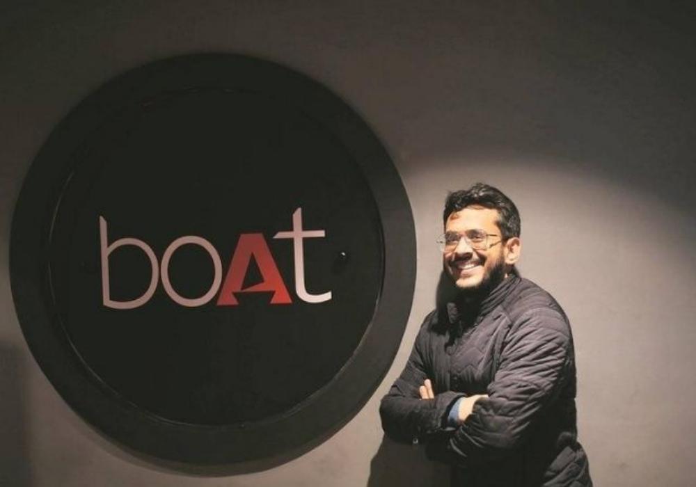 boat company net worth 2020 - Ilustrasi 3