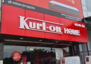 Sheela Foam, Welspun, and 3 PE firms are competing for controlling stake in Kurlon.