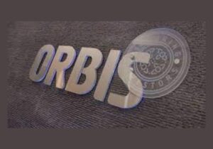 Read more about the article Ashish Kacholia Invests In Orbis Financial