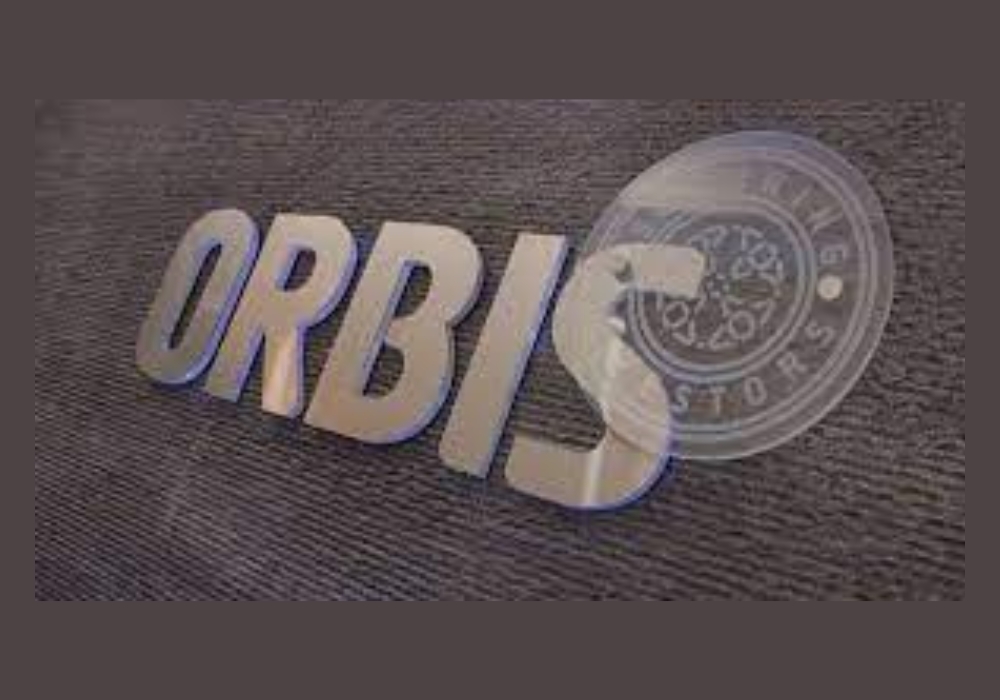 You are currently viewing Ashish Kacholia Invests In Orbis Financial