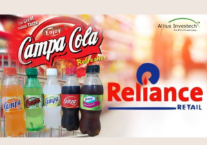 Read more about the article Will Campa Cola Keep its Fizz in a New World?