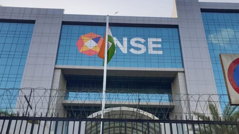 Refund 300 crores To NSE; Supreme Court to SEBI