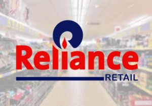 Read more about the article Reliance Retail Valuation update