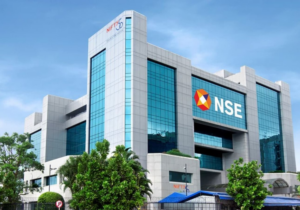 Read more about the article More than 7 million NSE shares change hands, take turnover 2nd to Adani Enterprises