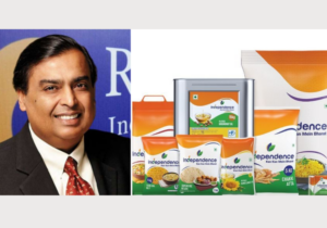 Read more about the article Soft Drinks to Soap – Reliance Unveils Big Price War plan