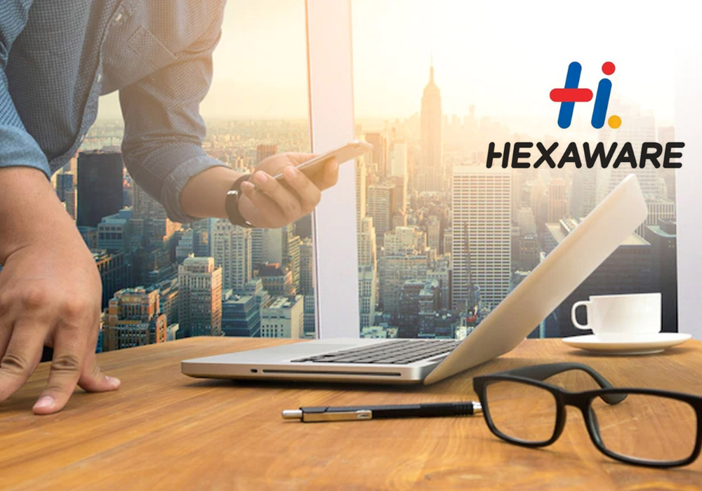Hexaware Technologies gets go-private bid, shares soar 20%