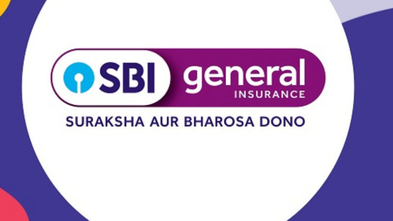 SBI general may take 3 years to list