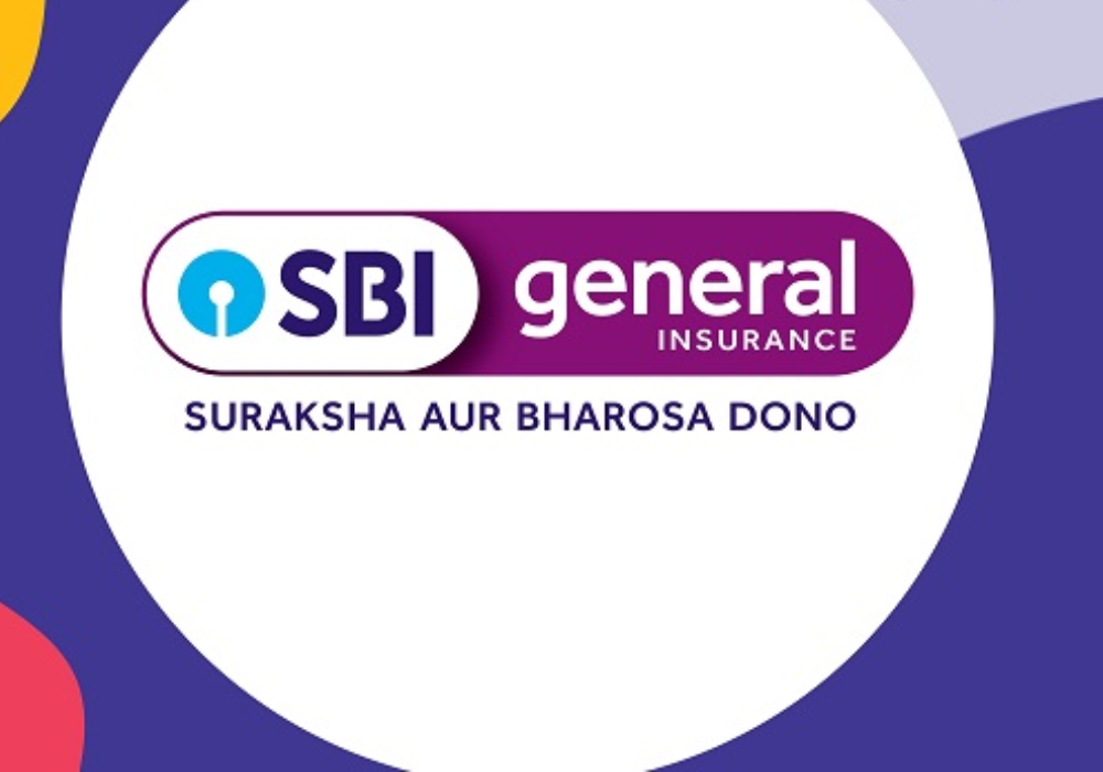 You are currently viewing SBI general may take 3 years to list