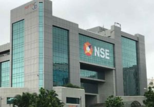 Read more about the article SAT quashes SEBI penalty on NSE, ex-CEOs in co-location case