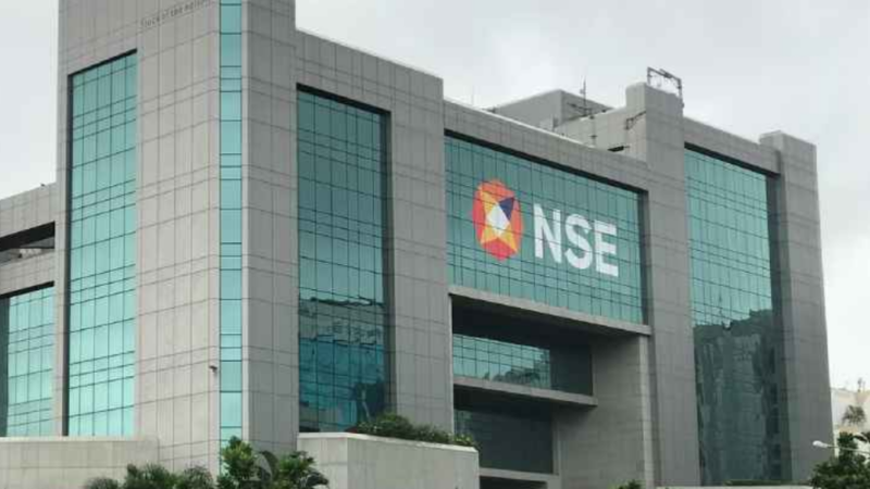 SAT quashes SEBI penalty on NSE, ex-CEOs in co-location case