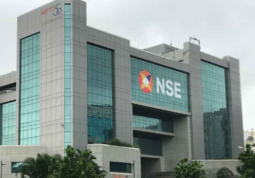 You are currently viewing SAT quashes SEBI penalty on NSE, ex-CEOs in co-location case