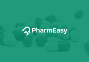 Read more about the article The ‘down round’ for PharmEasy grows as a result of investor demand