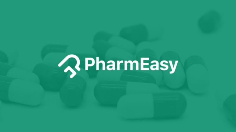 The 'down round' for PharmEasy grows as a result of investor demand