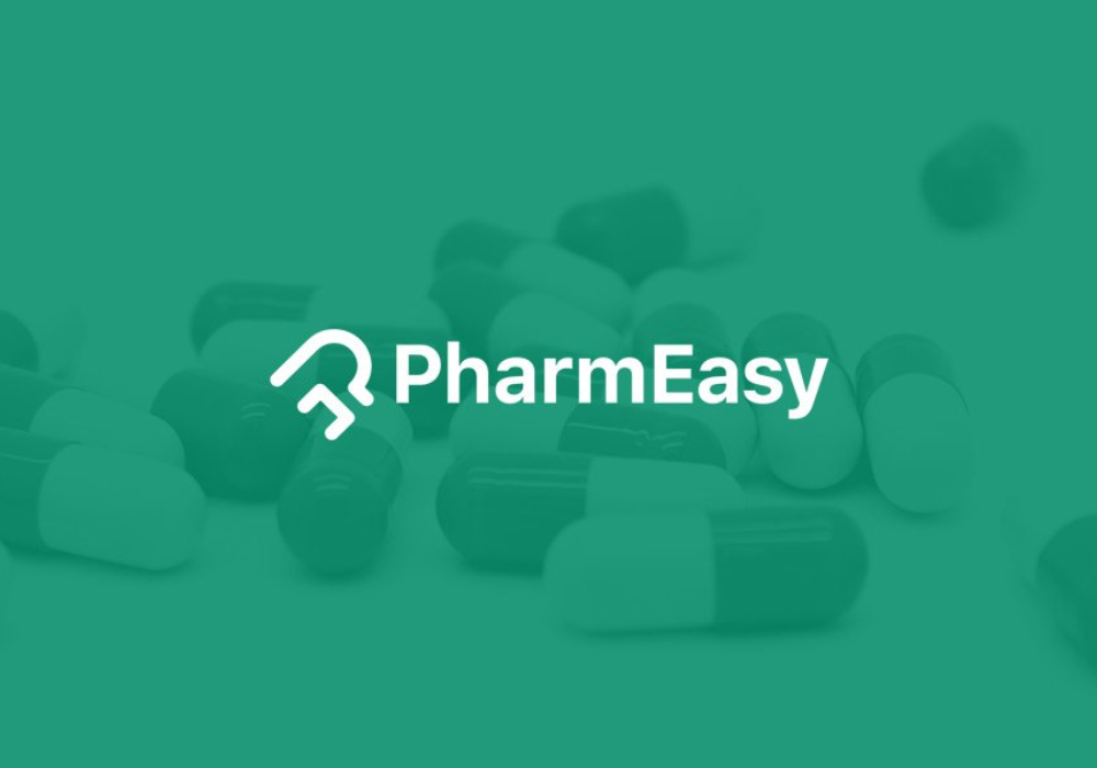 You are currently viewing The ‘down round’ for PharmEasy grows as a result of investor demand