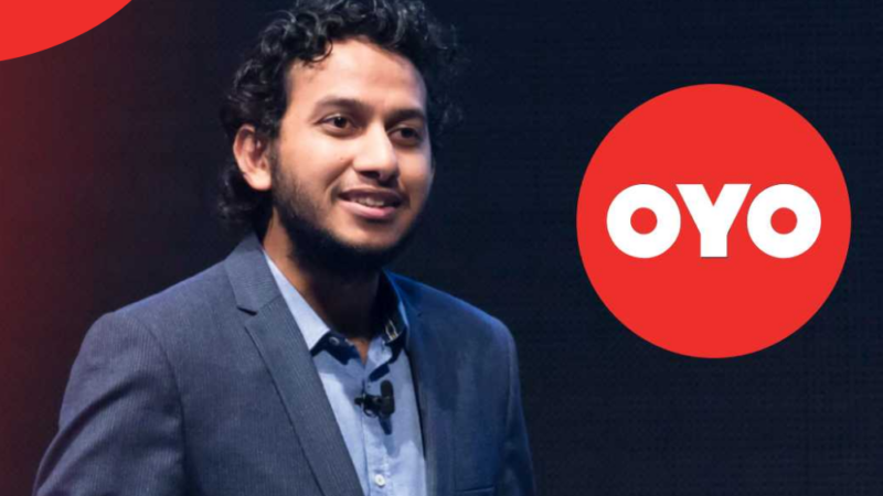 Long IPO wait times fuel Oyo would look for private funding