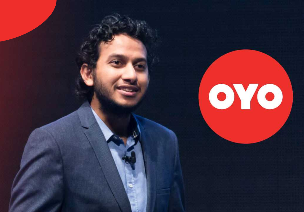 You are currently viewing Long IPO wait times fuel Oyo would look for private funding