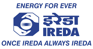 IREDA