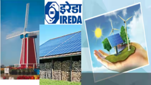 Read more about the article Unveiling IREDA’s IPO: A Closer Look at the Prospects