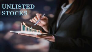 Read more about the article How to sell Unlisted shares?