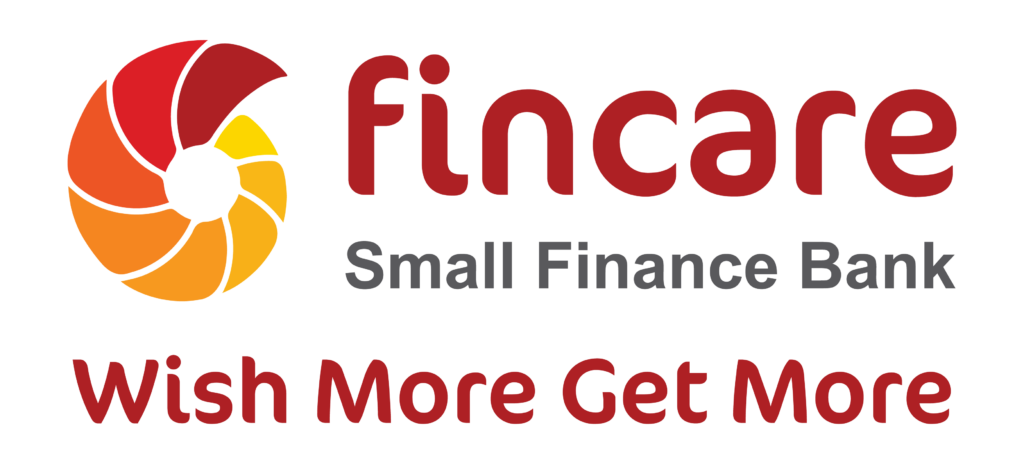 Fincare Small Finance Bank Ltd IPO