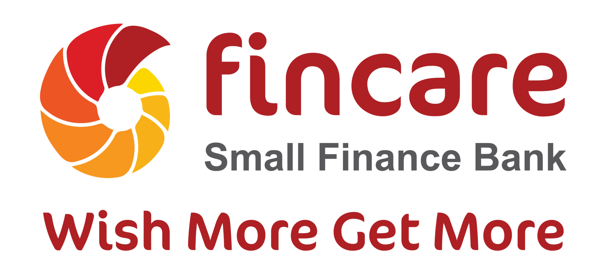 Fincare Small Finance Bank Ltd IPO