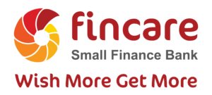 Read more about the article Fincare Small Finance Bank Ltd IPO