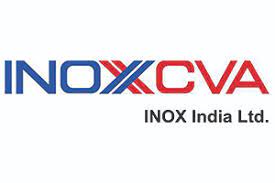 Read more about the article Inox India Limited IPO (Inox CVA IPO): Overview