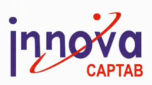 You are currently viewing Innova Captab Limited: IPO Overview