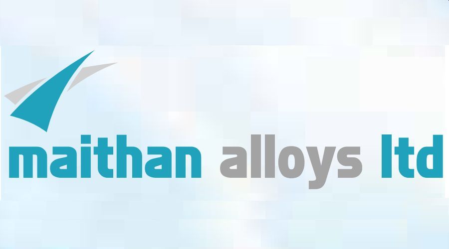 You are currently viewing Maithan Alloys Expands Portfolio with Strategic NSE Investment
