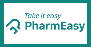 Read more about the article PharmEasy Secures INR 1.3K Cr Investment from Ranjan Pai; Oversubscribed Rights Issue at INR 3.5K Cr.