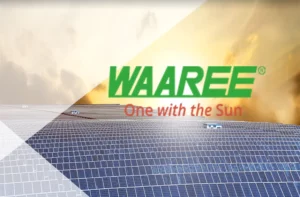 Read more about the article Waaree Energies: Lighting Up Progress with Upcoming IPO