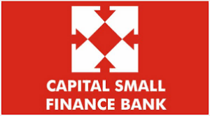 Read more about the article Capital Small Finance Bank : IPO Review