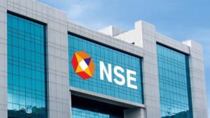 Read more about the article NSE IPO Insights and Expectations