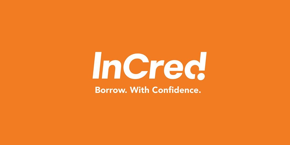 You are currently viewing InCred Emerges as India’s Latest Unicorn with ₹500 Crore Funding