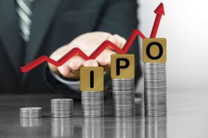 Read more about the article How To apply for an IPO?